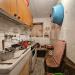Appartamento bilocale in vendita a San Nicola Arcella - 04, 6604.jpeg