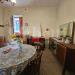 Appartamento bilocale in vendita a San Nicola Arcella - 06, 6606.jpeg