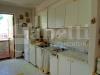 Appartamento bilocale in vendita con giardino a Scalea - 03, 7803.jpeg