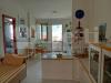 Appartamento bilocale in vendita con giardino a Scalea - 04, 7804.jpeg
