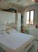 Appartamento bilocale in vendita con giardino a Scalea - 08, 7808.jpeg