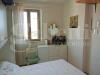 Appartamento bilocale in vendita con giardino a Scalea - 09, 7809.jpeg