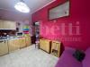 Appartamento bilocale in vendita con posto auto scoperto a Scalea - 05, 9304.jpeg
