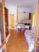 Appartamento in vendita a San Nicola Arcella - 02, 9302.jpeg