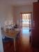 Appartamento in vendita a San Nicola Arcella - 04, 9304.jpeg