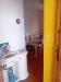 Appartamento in vendita a San Nicola Arcella - 05, 9305.jpeg