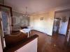 Appartamento in vendita con posto auto scoperto a Santa Maria del Cedro - 04, 9804.jpeg