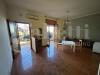 Appartamento in vendita con posto auto scoperto a Santa Maria del Cedro - 05, 9805.jpeg