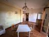 Appartamento in vendita con posto auto scoperto a Santa Maria del Cedro - 06, 9806.jpeg