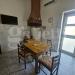 Villa in vendita con giardino a Scalea - 04, 13104.jpeg