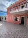 Villa in vendita con giardino a Scalea - 02, 1202.jpeg