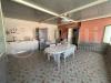Villa in vendita con giardino a Scalea - 03, 1203.jpeg