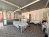 Villa in vendita con giardino a Scalea - 04, 1204.jpeg