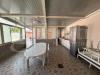 Villa in vendita con giardino a Scalea - 05, 1205.jpeg