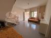 Villa in vendita con giardino a Scalea - 08, 1208.jpeg