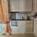 Appartamento bilocale in vendita con posto auto scoperto a Scalea - 03, 6103.jpeg