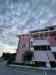 Appartamento in vendita con posto auto scoperto a Belvedere Marittimo - 02, 4502.jpeg