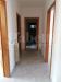 Appartamento in vendita con posto auto scoperto a Belvedere Marittimo - 03, 4503.jpeg