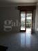 Appartamento in vendita con posto auto scoperto a Belvedere Marittimo - 04, 4504.jpeg
