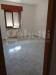 Appartamento in vendita con posto auto scoperto a Belvedere Marittimo - 06, 4506.jpeg