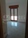 Appartamento in vendita con posto auto scoperto a Belvedere Marittimo - 08, 4508.jpeg