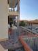 Appartamento in vendita con giardino a Belvedere Marittimo - 10, 7310.jpeg