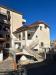 Appartamento in vendita con giardino a Belvedere Marittimo - 02, 7302.jpeg