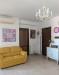 Appartamento in vendita con giardino a Belvedere Marittimo - 03, 7303.jpeg