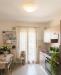 Appartamento in vendita con giardino a Belvedere Marittimo - 04, 7304.jpeg