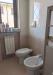Appartamento in vendita con giardino a Belvedere Marittimo - 09, 7309.jpeg