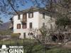 Casa indipendente in vendita con giardino a Valle Cannobina - 02
