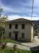Casa indipendente in vendita con giardino a Valle Cannobina - 04, Facciata