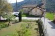 Casa indipendente in vendita con giardino a Valle Cannobina - 05, Giardino