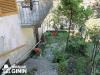 Casa indipendente in vendita con giardino a Valle Cannobina - 05