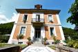 Villa in vendita ristrutturato a Cannobio - 02, Facciata