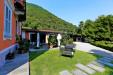 Villa in vendita ristrutturato a Cannobio - 03, Giardino + Terrazza