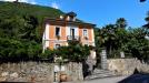 Villa in vendita ristrutturato a Cannobio - 05, Facciata
