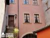 Casa indipendente in vendita ristrutturato a Cannobio - 02