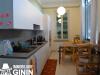Appartamento in vendita ristrutturato a Cannobio - 06, cucina abitabile