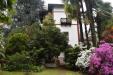 Villa in vendita con giardino a Cannobio - 05