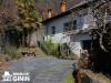 Villa in vendita con giardino a Trarego Viggiona - 05