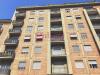 Appartamento in vendita a Torino - 02, CIT TURIN VIA CIALDINI 26 APPARTAMENTO 6 LOCALI IN