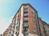Appartamento in vendita a Torino - 05, CIT TURIN VIA CIALDINI 26 APPARTAMENTO 6 LOCALI IN