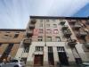 Appartamento in vendita a Torino - 02, CIT TURIN 5 LOCALI VENDITA VIA VASSALLI EANDI VIA