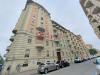 Appartamento in vendita a Torino - 03, via pamparato cit turin gabetti vendita via princi
