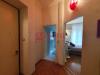 Appartamento in vendita a Torino - 06, via pamparato cit turin gabetti vendita via princi