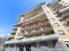 Appartamento in vendita a Torino - 02, TRILOCALE GARDONCINI VENDITA GABETTI CIT TURIN (61