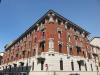 Appartamento in vendita a Torino - 02, VIA SCHINA VENDITA GABETTI CIT TURIN VIA PIFFETTI