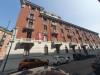 Appartamento in vendita a Torino - 03, VIA SCHINA VENDITA GABETTI CIT TURIN VIA PIFFETTI