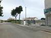Terreno Edificabile in vendita a Roseto Capo Spulico - marina sopra ferrovia - 02, Foto